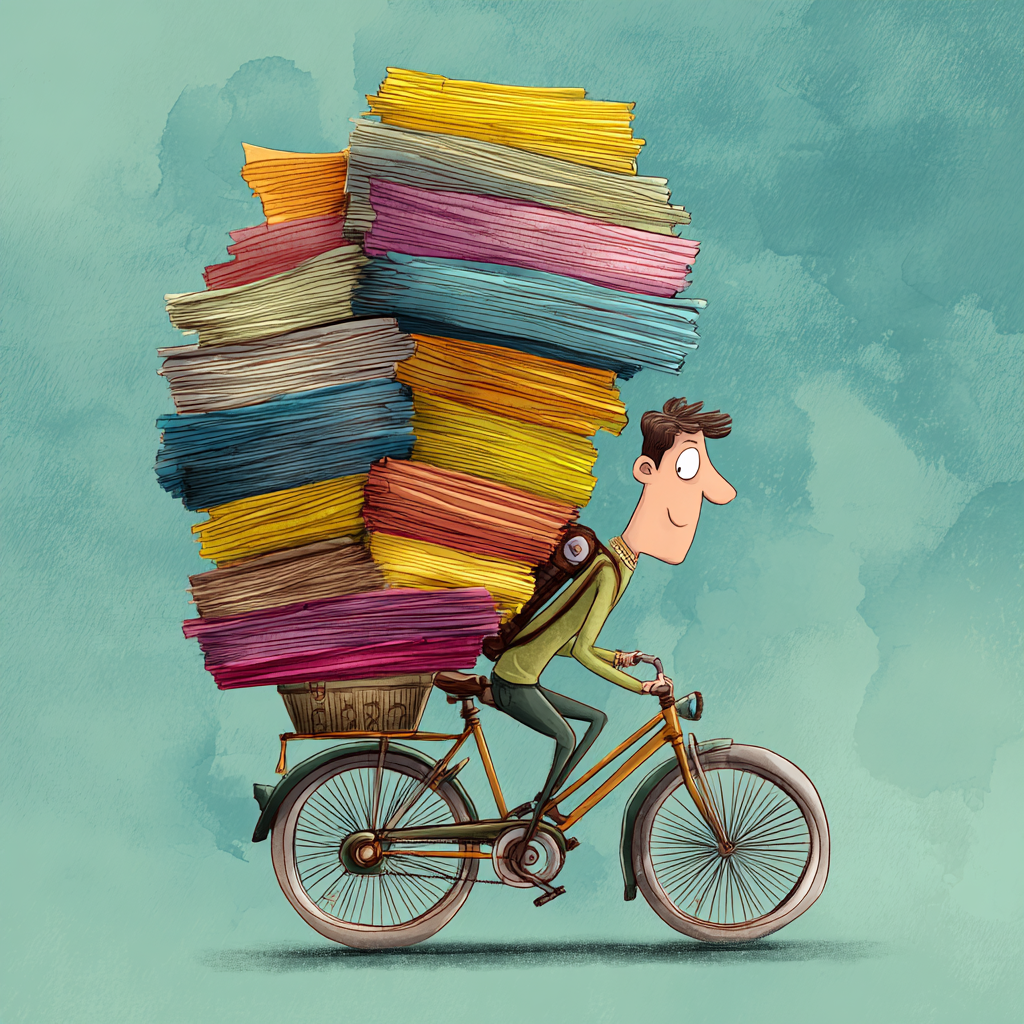 Drag and drop interface for reordering screenshots